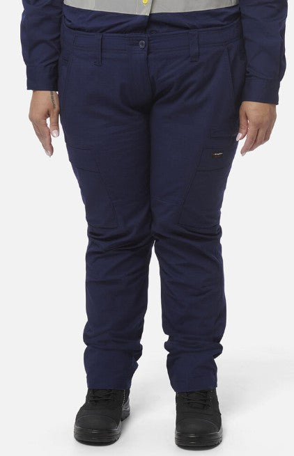 Women's Workcool Pro Stretch Pants