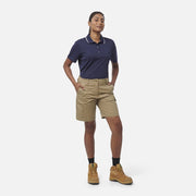 Women's Workcool Shorts K47000