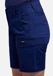 Women's Workcool Pro Stretch Shorts