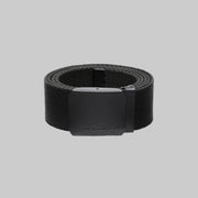 King Gee Stretch Belt K61231