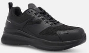 Hyper Tec Sport Women