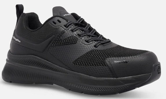 Hyper Tec Sport Women