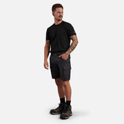 Tradies Stretch Cargo Short K69870