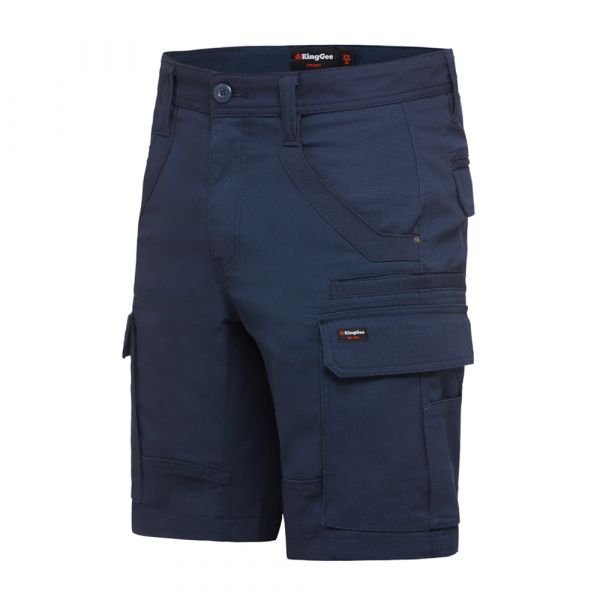 k69870navy.jpg
