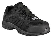 King Gee Sports Comp-tec Safety Ladies