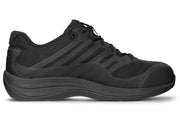 large_129637_Platinum_Medial.jpg