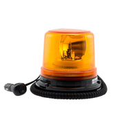 Magnetic Vehicle Beacon - 24v