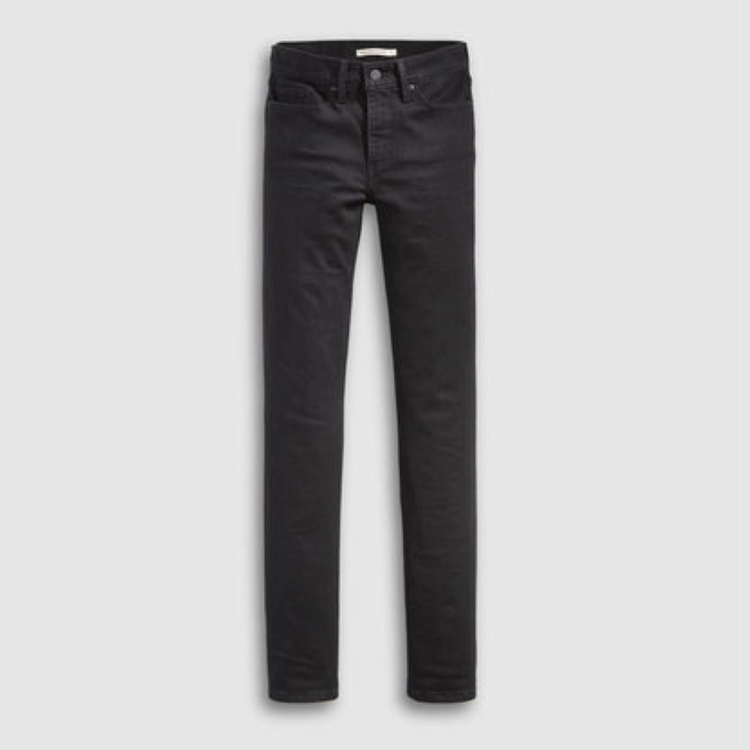 Levi's® Women's 314 Shaping Straight 19631-0000
