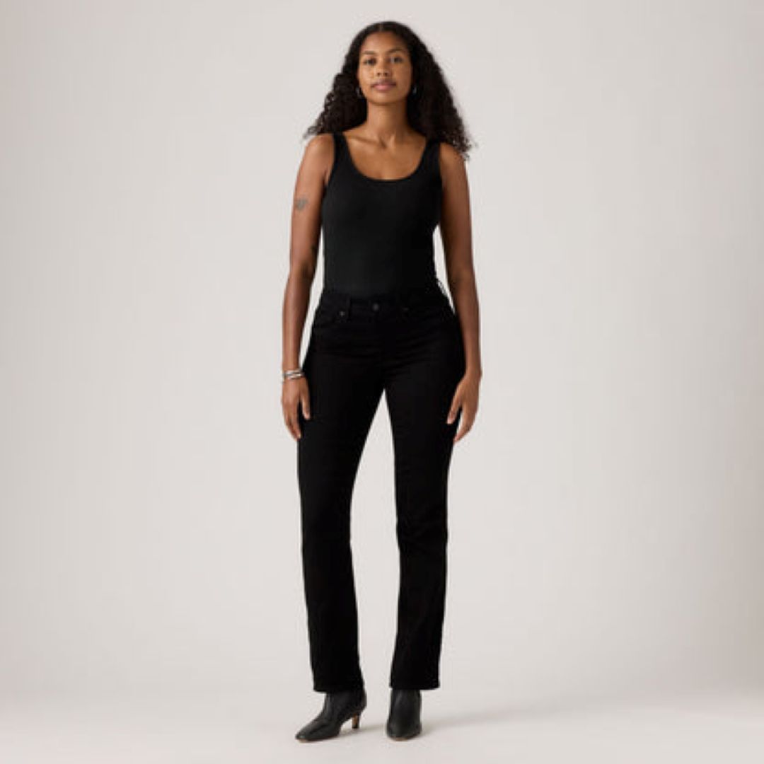 Levi's® Women's 314 Shaping Straight 19631-0000