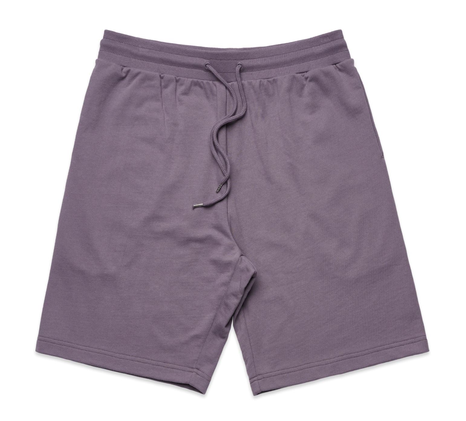 Ascolour Mens Stadium Shorts
