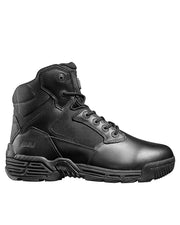 Stealth Force 6.0 SZ WPI 50J