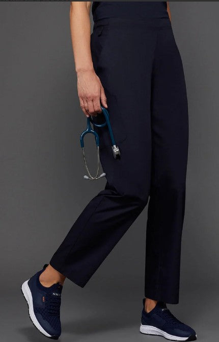 Westerman Jogger Scrub Pant
