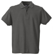 James Harvest Morton Polo Shirt
