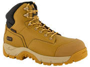 Precision Max SZ CT WPI Wheat