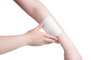 non_adherent_dressing_in_use.jpg