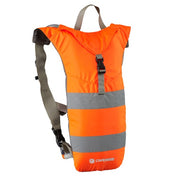 nuke_orange_1500px.jpg