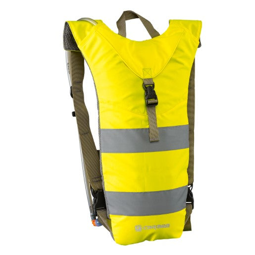 nuke_yellow_1500px.jpg