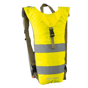 nuke_yellow_1500px.jpg