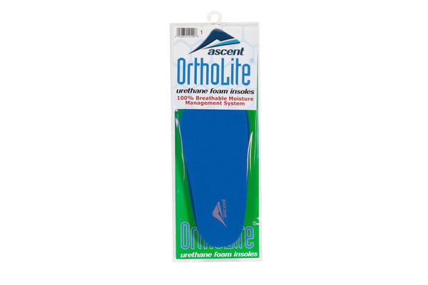 ortholite-innersoles-1.jpg