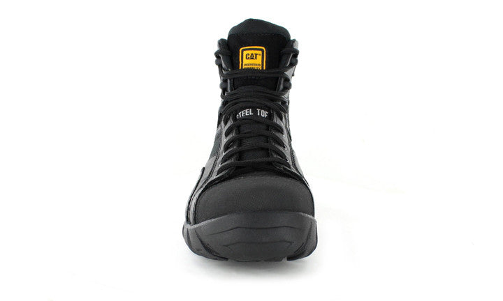 CAT Argon St Zip
