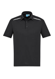 Men's Sonar Polo