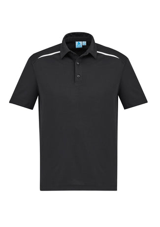 Men's Sonar Polo