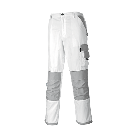 painters-pro-trouser-ks54.png