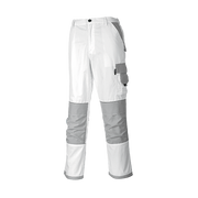 painters-pro-trouser-ks54.png