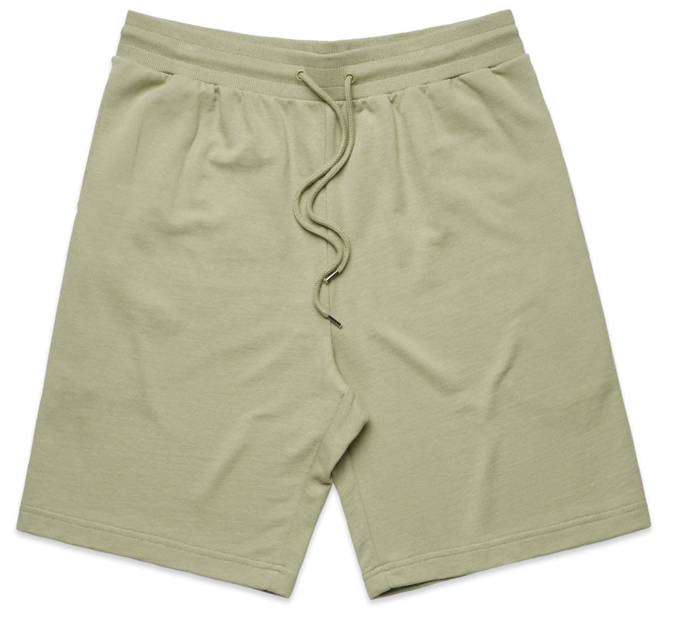 Ascolour Mens Stadium Shorts