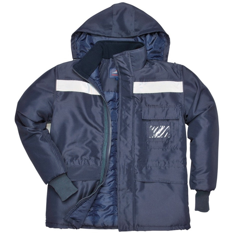 portwest-cs10-coldstore-jacket.jpg