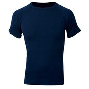 Thermal Top - Short Sleeve - Polypropylene