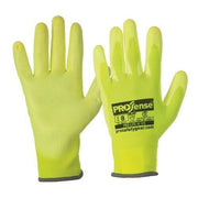 Pro Choice Prosense Prolite Hi-vis Glove (Carton of 120)