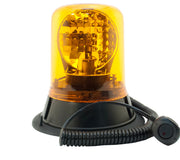 Magnetic Vehicle Beacon - 12v