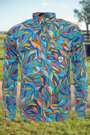 snazzy.jpg