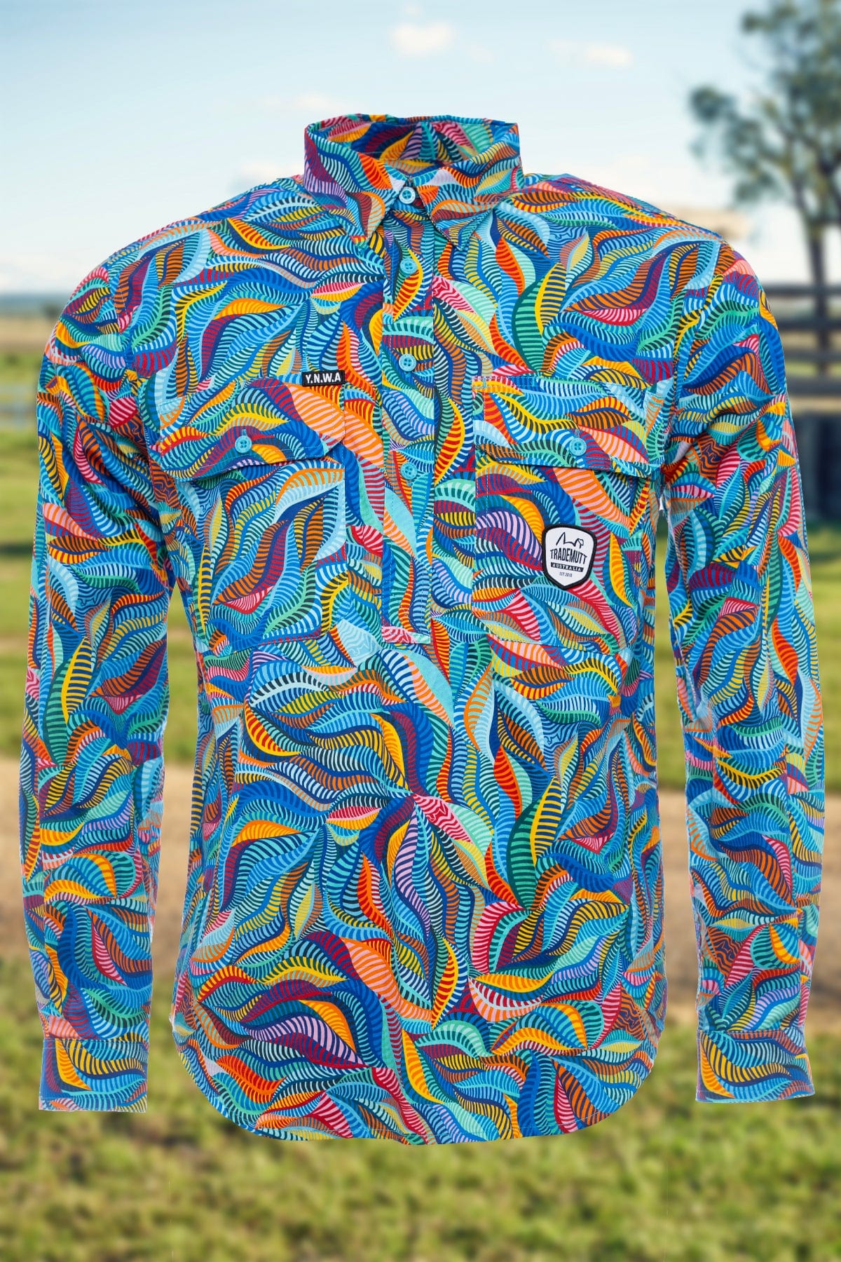 snazzy.jpg