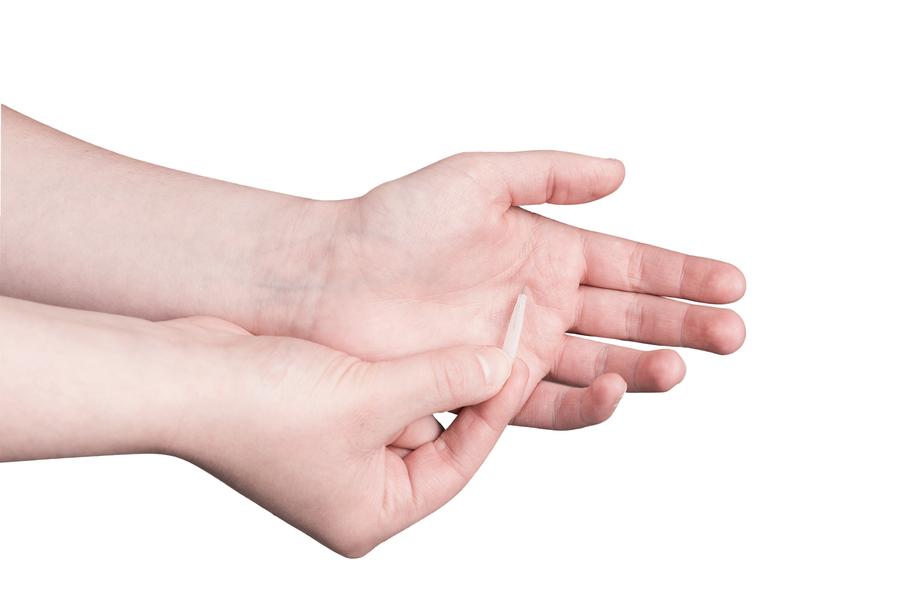 splinterprobes_inuse_900x.jpg