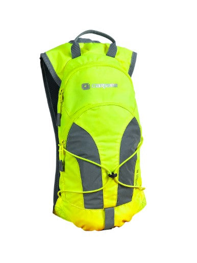 stinger_yellow_1500px.jpg