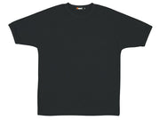 t502lc_black.jpg