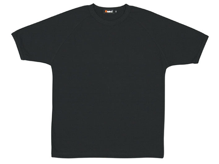 t502lc_black.jpg