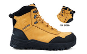 Goliath Mid Safety Boot