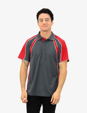 The Toucan Polo