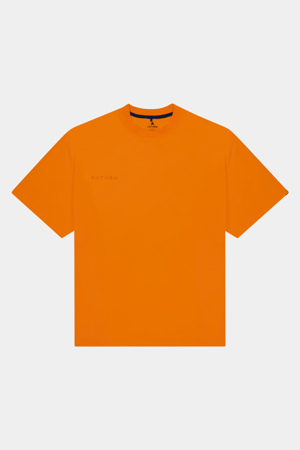 Ultimate Box Tee T0126