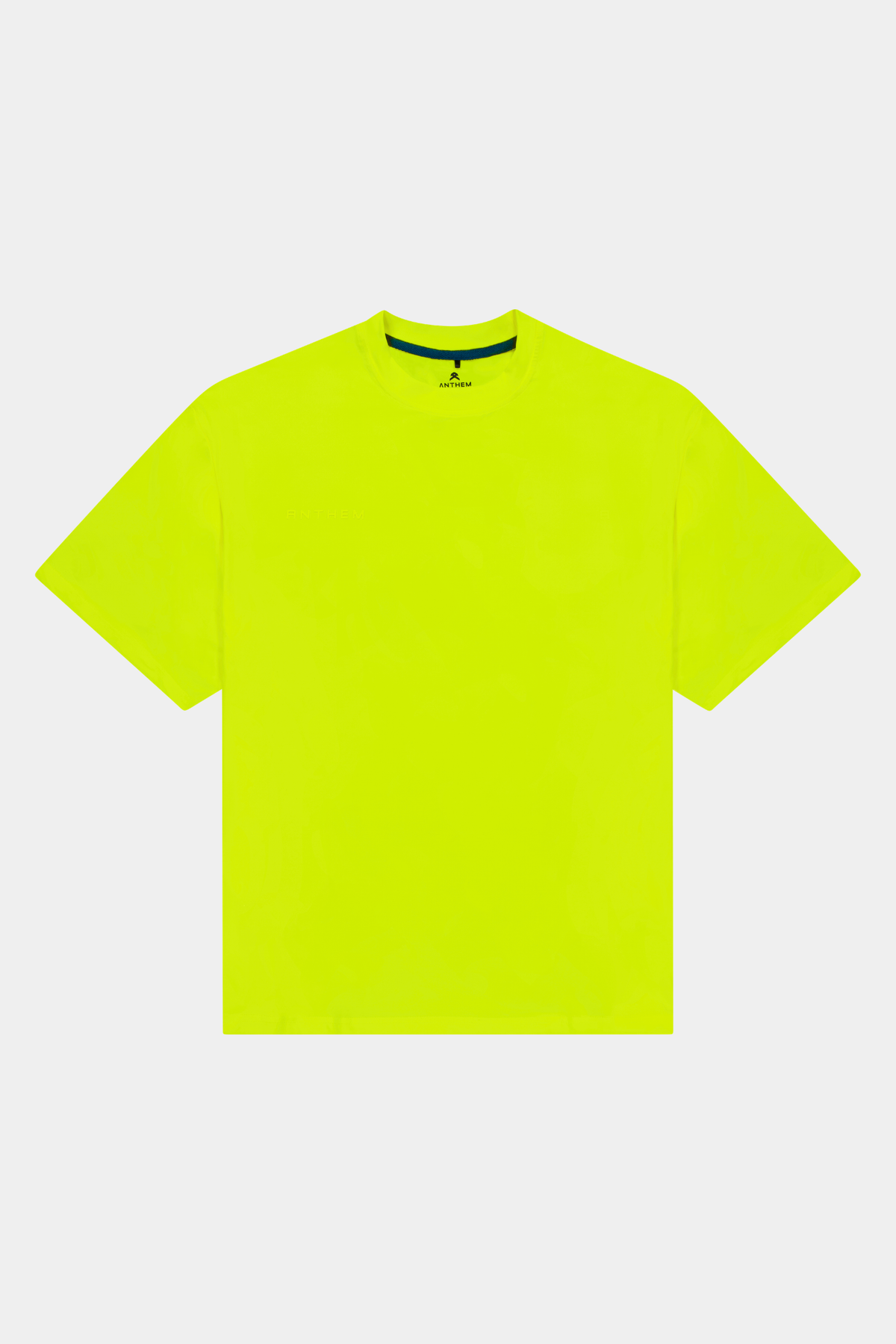 Ultimate Box Tee T0126