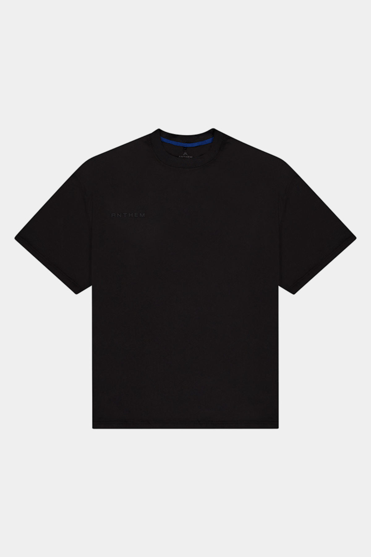Ultimate Box Tee T0126