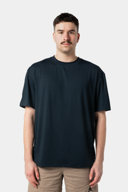 Ultimate Box Tee T0126