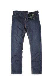 FXD Work Denim Jean Regular Fit, Tapered From The Knee WD-2