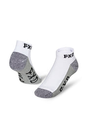 FXD Socks Jersey Knit SK-4