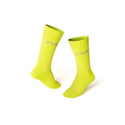 FXD Socks Bamboo Jersey Knit SK-5