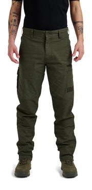 FXD Work Pants Regular Fit, 360 Degree Stretch WP-3