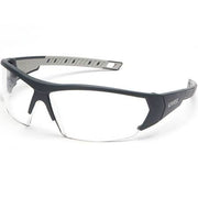 Uvex I-works Glasses
